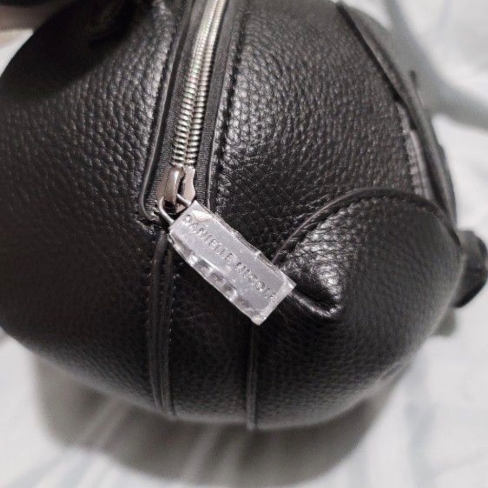 Mickey Mouse crossbody - Picture 3 of 5